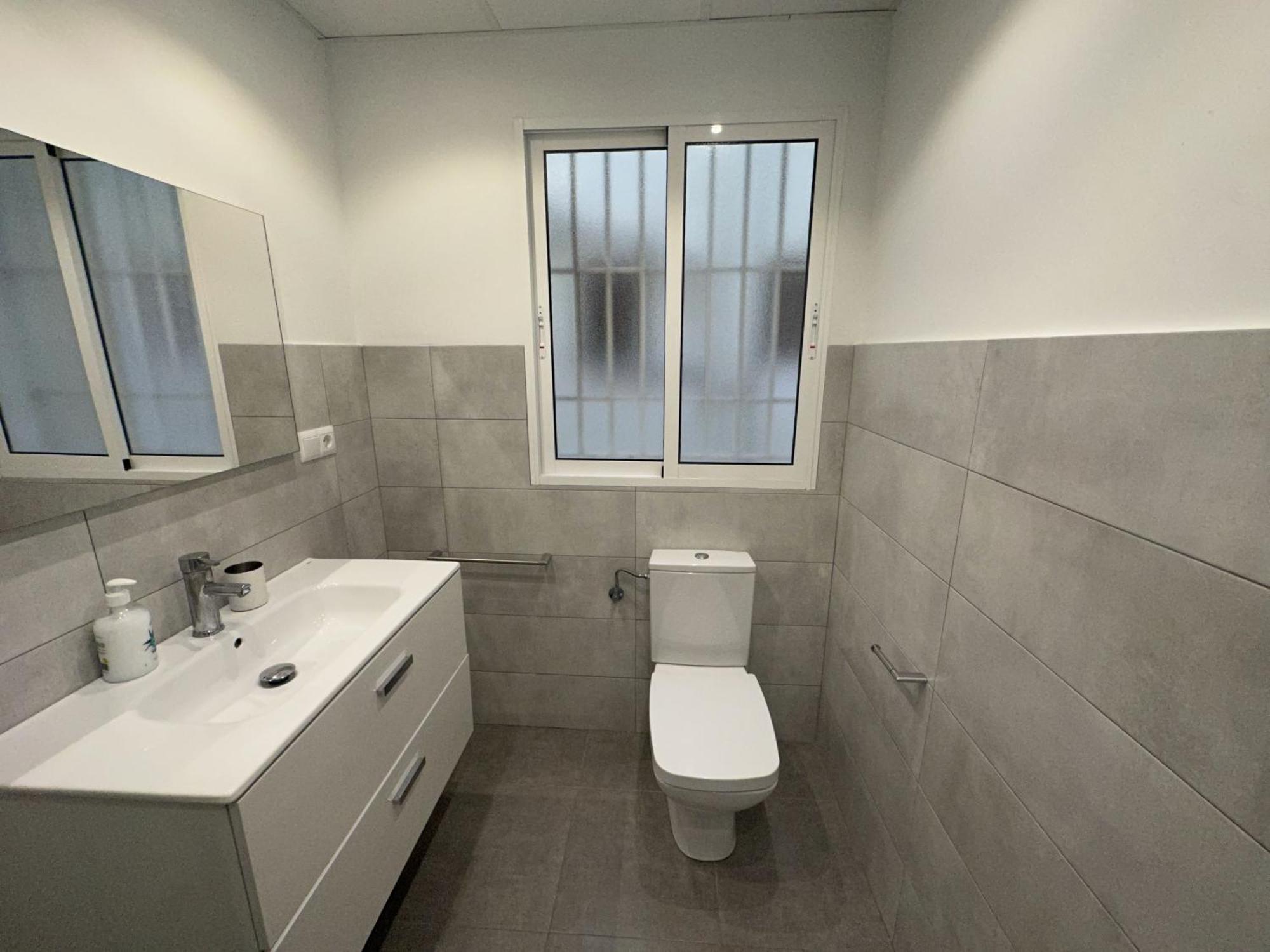 Valencia Apartamento Estilo Italiano Eksteriør billede